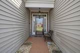 219 Burchwood Ln. - Photo 5