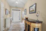 219 Burchwood Ln. - Photo 6