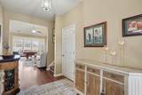 219 Burchwood Ln. - Photo 7