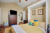 219 Burchwood Ln. - Photo 8