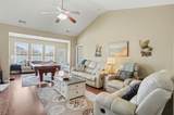 219 Burchwood Ln. - Photo 9