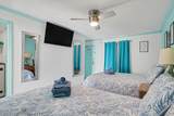 6900 Ocean Blvd. - Photo 10
