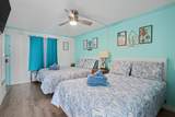 6900 Ocean Blvd. - Photo 11