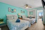 6900 Ocean Blvd. - Photo 12