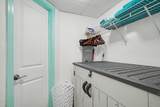 6900 Ocean Blvd. - Photo 13