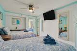 6900 Ocean Blvd. - Photo 14