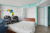 6900 Ocean Blvd. - Photo 16