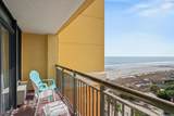6900 Ocean Blvd. - Photo 17