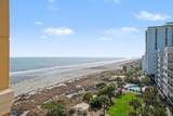 6900 Ocean Blvd. - Photo 18