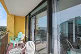 6900 Ocean Blvd. - Photo 19