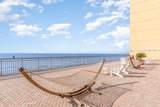 6900 Ocean Blvd. - Photo 20