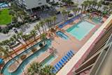 6900 Ocean Blvd. - Photo 21