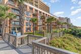 6900 Ocean Blvd. - Photo 22