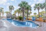 6900 Ocean Blvd. - Photo 27