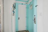 6900 Ocean Blvd. - Photo 3