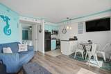 6900 Ocean Blvd. - Photo 4