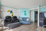 6900 Ocean Blvd. - Photo 5