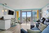 6900 Ocean Blvd. - Photo 6