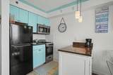 6900 Ocean Blvd. - Photo 7