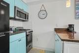 6900 Ocean Blvd. - Photo 8
