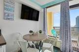 6900 Ocean Blvd. - Photo 9