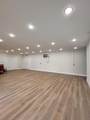 603 Church St. - Photo 10