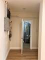 603 Church St. - Photo 11