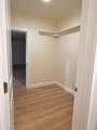 603 Church St. - Photo 12