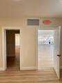 603 Church St. - Photo 13