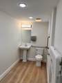603 Church St. - Photo 15