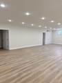 603 Church St. - Photo 16