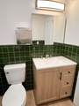 603 Church St. - Photo 17