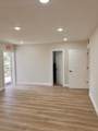 603 Church St. - Photo 18