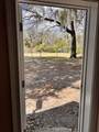 603 Church St. - Photo 19