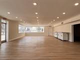 603 Church St. - Photo 2