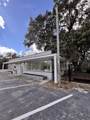603 Church St. - Photo 23