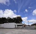 603 Church St. - Photo 24