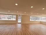 603 Church St. - Photo 4