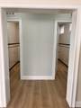 603 Church St. - Photo 5
