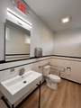 603 Church St. - Photo 6