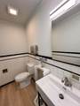 603 Church St. - Photo 7