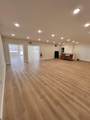 603 Church St. - Photo 9