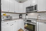 147 Terracina Circle - Photo 10