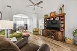 147 Terracina Circle - Photo 13