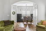 147 Terracina Circle - Photo 14