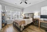 147 Terracina Circle - Photo 15