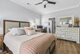 147 Terracina Circle - Photo 17