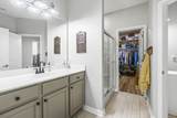 147 Terracina Circle - Photo 18
