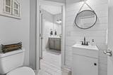147 Terracina Circle - Photo 19