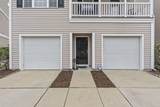 147 Terracina Circle - Photo 2